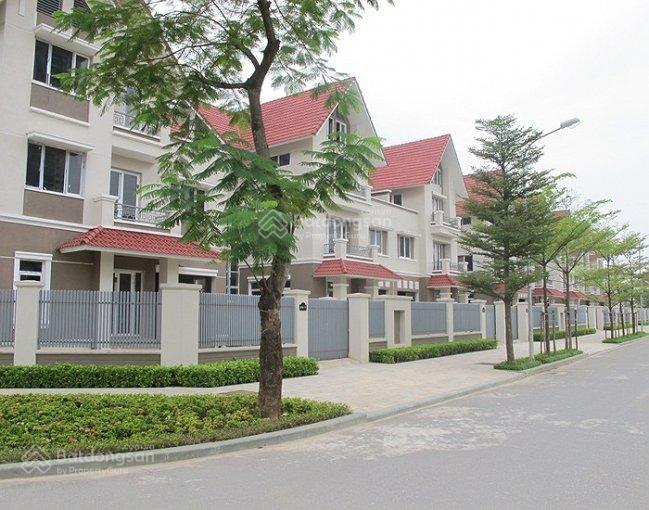 Cần bán gấp căn biệt thự 306m2 khu đô thị an hưng  tố hữu  dương nội 0989 325 ***
