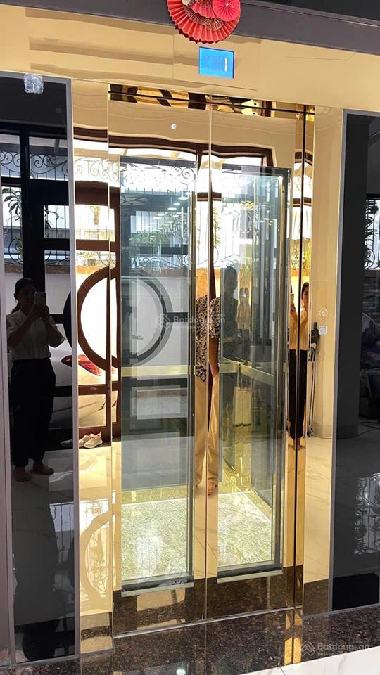 Cần bán gấp căn biệt thự 180m2 an vượng villas hoàn thiện full nội thất giá 35 tỷ  0946 815 ***