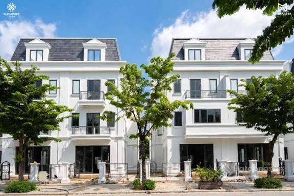 Cần bán căn bt an khang villa khu đt dương nội 225m2 giá hấp dẫn, 0989 325 ***