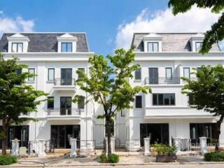 Cần bán căn bt an khang villa khu đt dương nội 225m2 giá hấp dẫn 0989 325 ***