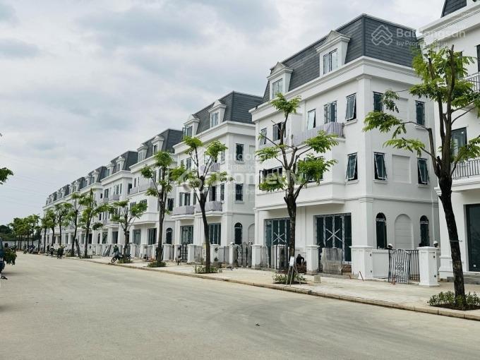Cần bán căn bt an khang villa khu đt dương nội 225m2 giá hấp dẫn, 0989 325 ***