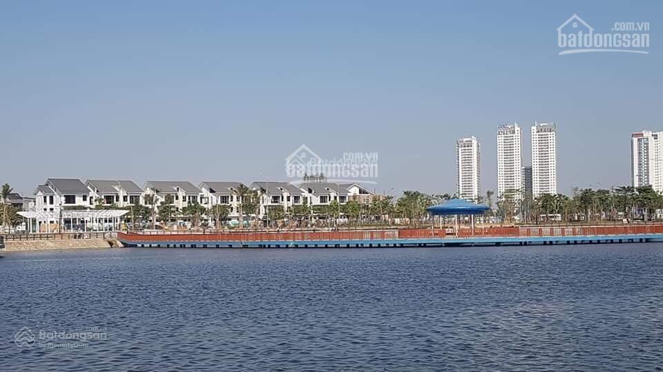 Bán gấp căn biệt thự song lập an quý villas  198m2  khu đt dương nội, giá siêu tốt 0946 815 ***