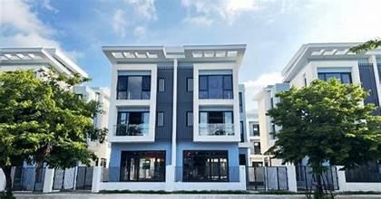 Bán gấp căn biệt thự song lập an quý villas  198m2  khu đt dương nội, giá siêu tốt 0946 815 ***