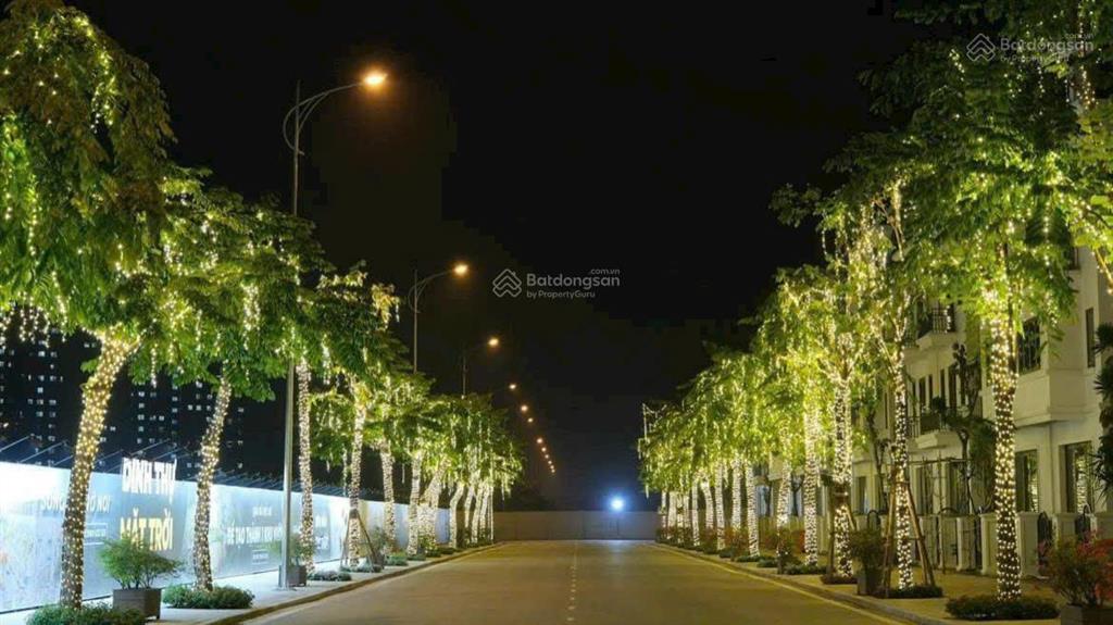 Cần bán gấp cắt lỗ hơn 10 tỷ để trả bank. biệt thự an quý villa  kđt dương nội 198m2  0989 325 ***