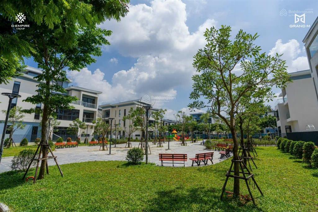 Cần bán gấp cắt lỗ hơn 10 tỷ để trả bank. biệt thự an quý villa  kđt dương nội 198m2  0989 325 ***