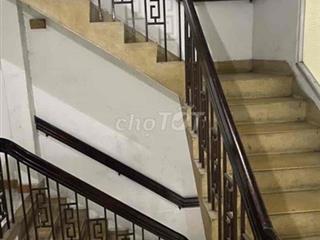 phòng trọ mặt tiền đường cộng hoà, Quận tân bình