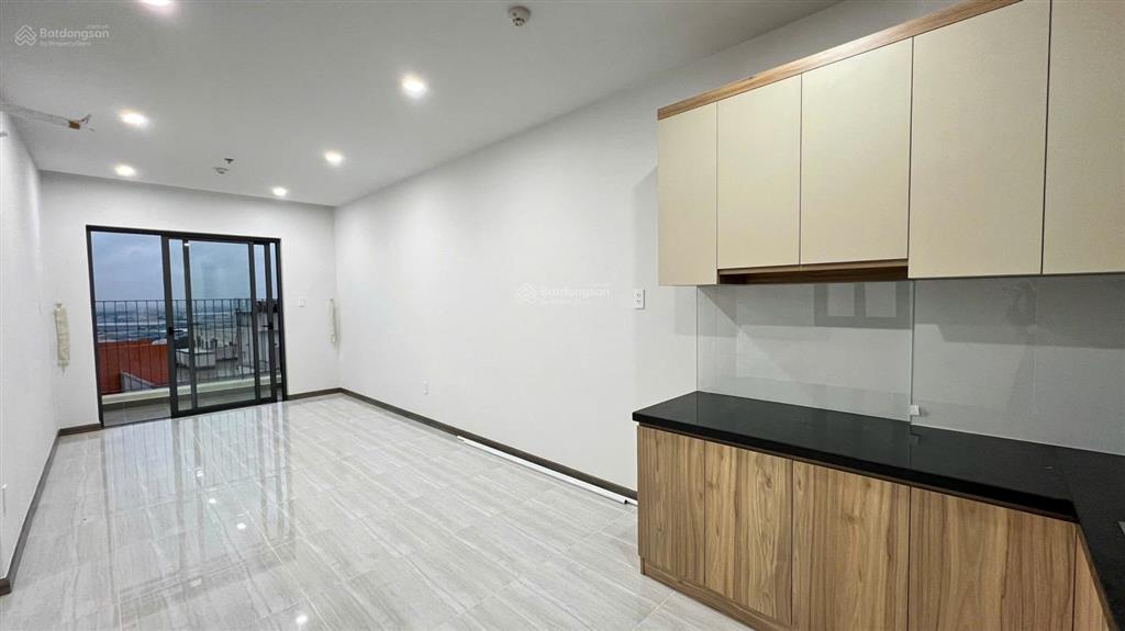 Cho thuê nhanh căn hộ bcons polygon 2pn giá 6,5 triệu/tháng ở được ngay