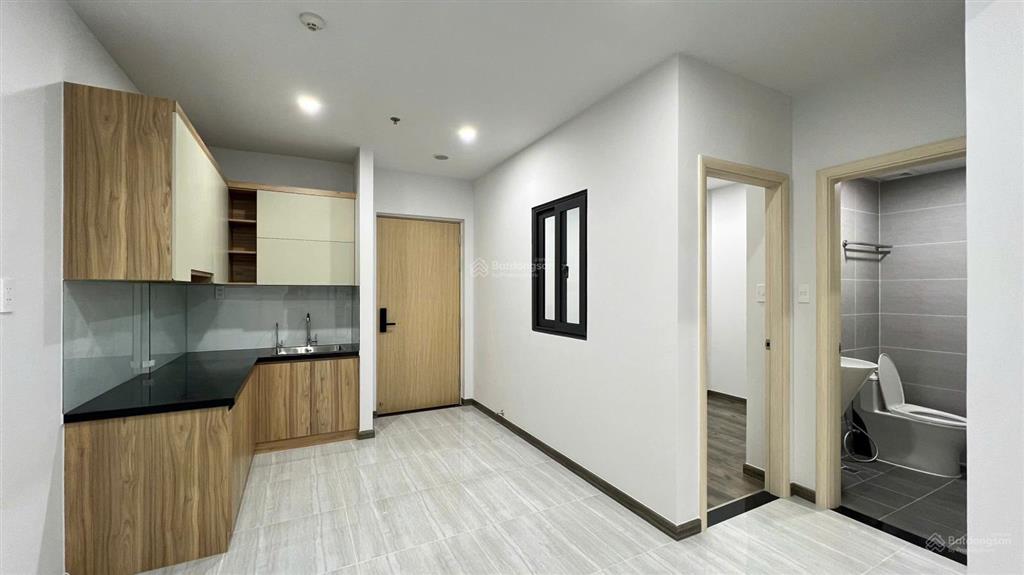 Cho thuê nhanh căn hộ bcons polygon 2pn giá 6,5 triệu/tháng ở được ngay