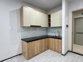 Cho thuê nhanh căn hộ bcons polygon 2pn giá 6,5 triệu/tháng ở được ngay