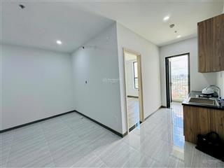 Bán gấp căn 1pn bcons polygon giá 1,950 tỷ nhà trống sổ sẵn