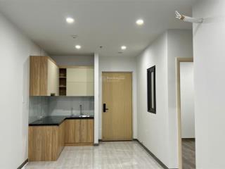 Cần bán căn 54m2 bcons polygon nhà trống chưa từng sử dụng giá chỉ 2,55 tỷ sổ hồng sẵn