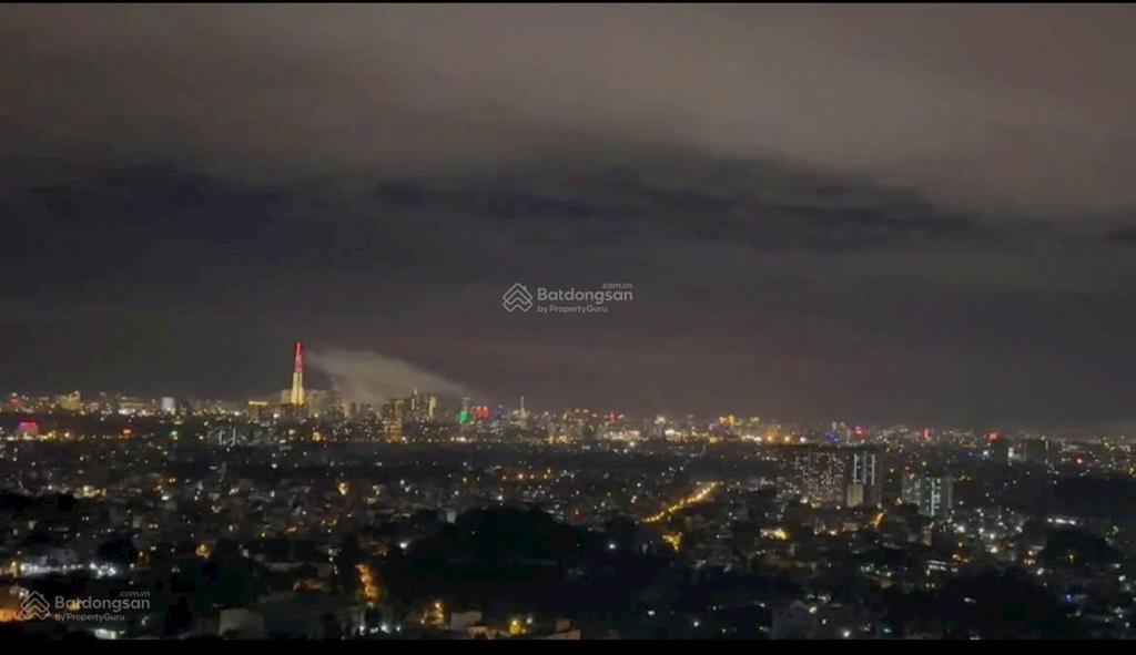 Bán căn 2pn bcons polygon view landmark81 nhà trống sổ hồng trao tay