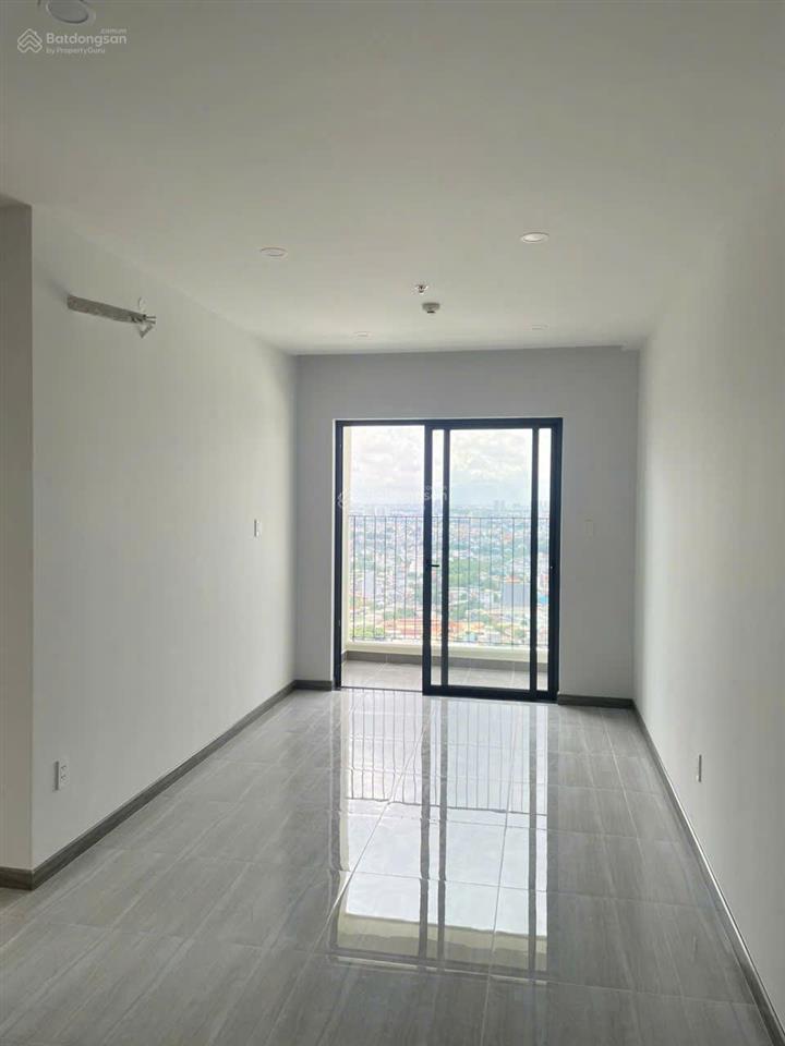 Bán căn 2pn bcons polygon view landmark81 nhà trống sổ hồng trao tay