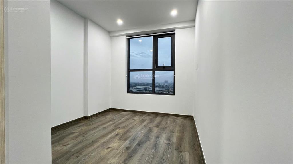 Bcons polygon cần bán căn 54m2 nhà trống chưa sử dụng sổ trao tay giá chỉ 2,550 tỷ