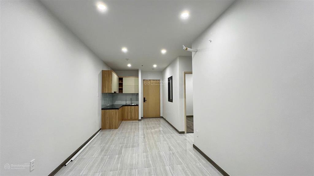 Bán gấp căn hộ chung cư bcons polygon giá 2,350 tỷ tầng cao thoáng mát
