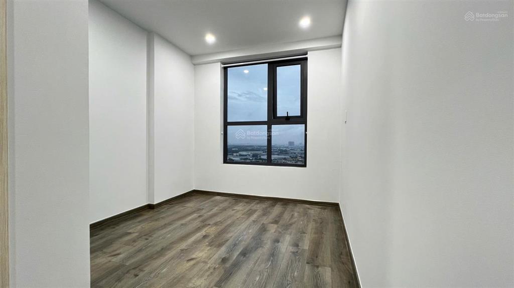 Bán gấp căn hộ chung cư bcons polygon giá 2,350 tỷ tầng cao thoáng mát