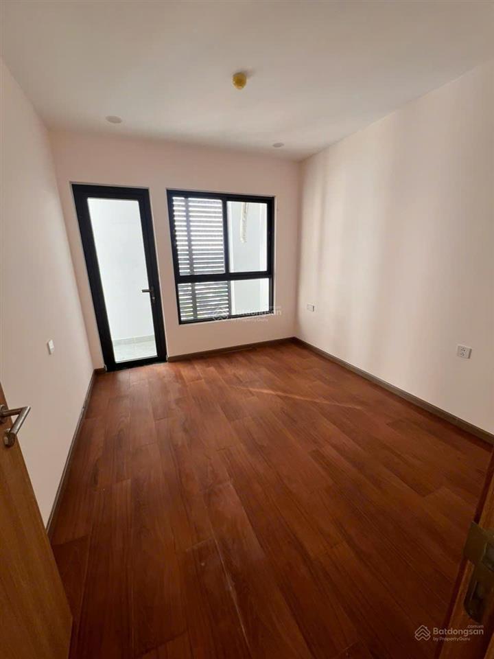 Vung tau centre point giá tốt, giá 4.2 tỷ, diện tích 76m2, nhà trống, hướng đông nam, tầng trung
