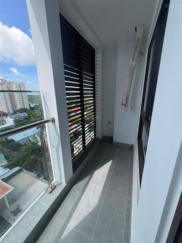 Vung tau centre point giá tốt, giá 4.2 tỷ, diện tích 76m2, nhà trống, hướng đông nam, tầng trung