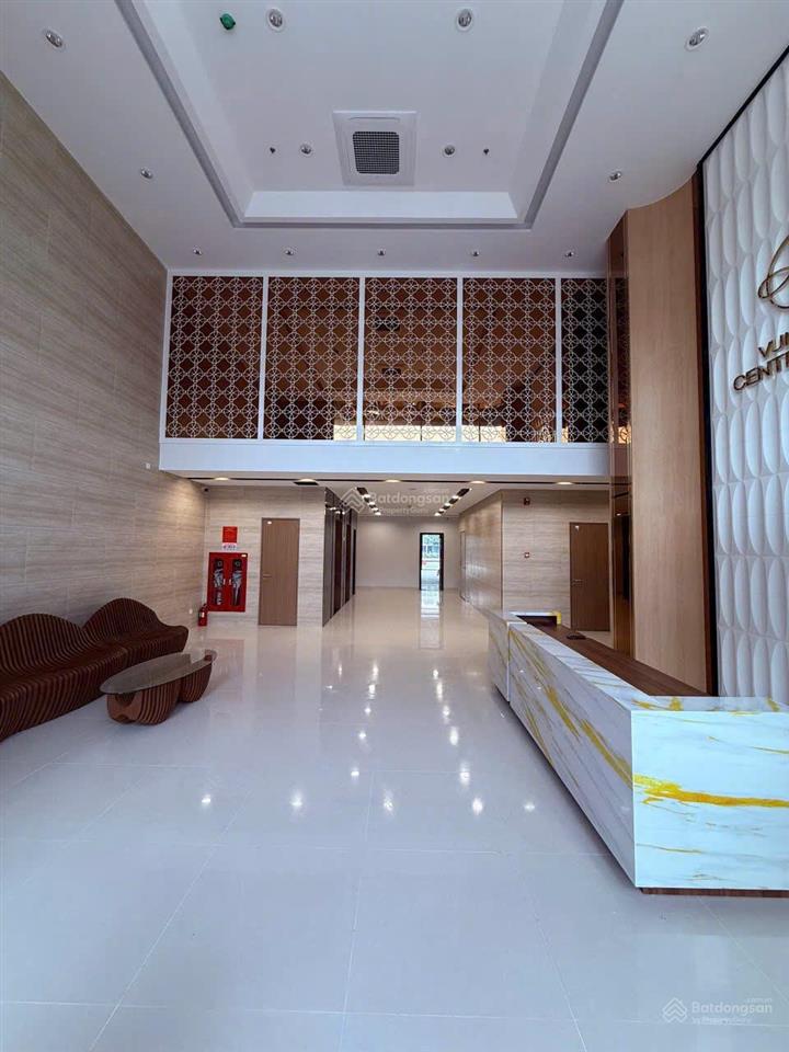 Vung tau centre point giá tốt, giá 4.2 tỷ, diện tích 76m2, nhà trống, hướng đông nam, tầng trung