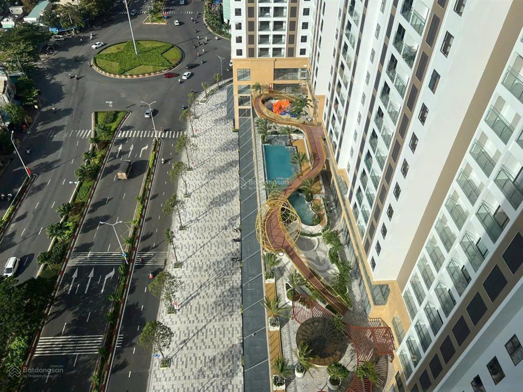 Căn hộ vung tau centre point, 84m², 2pn  2wc, tầng 11, full nội thất, có đồ điện tử, giá 4.250 tỷ