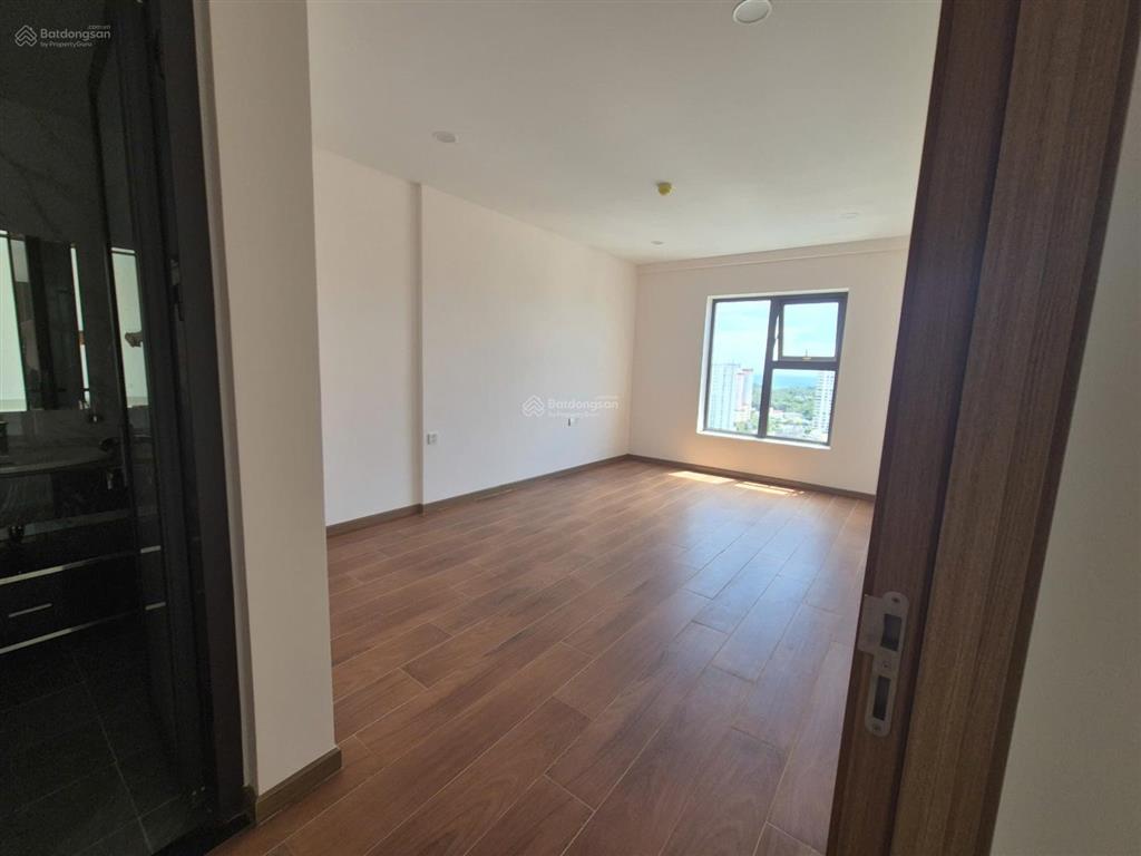Căn hộ vung tau centre point, 84m², 2pn  2wc, tầng 11, full nội thất, có đồ điện tử, giá 4.250 tỷ