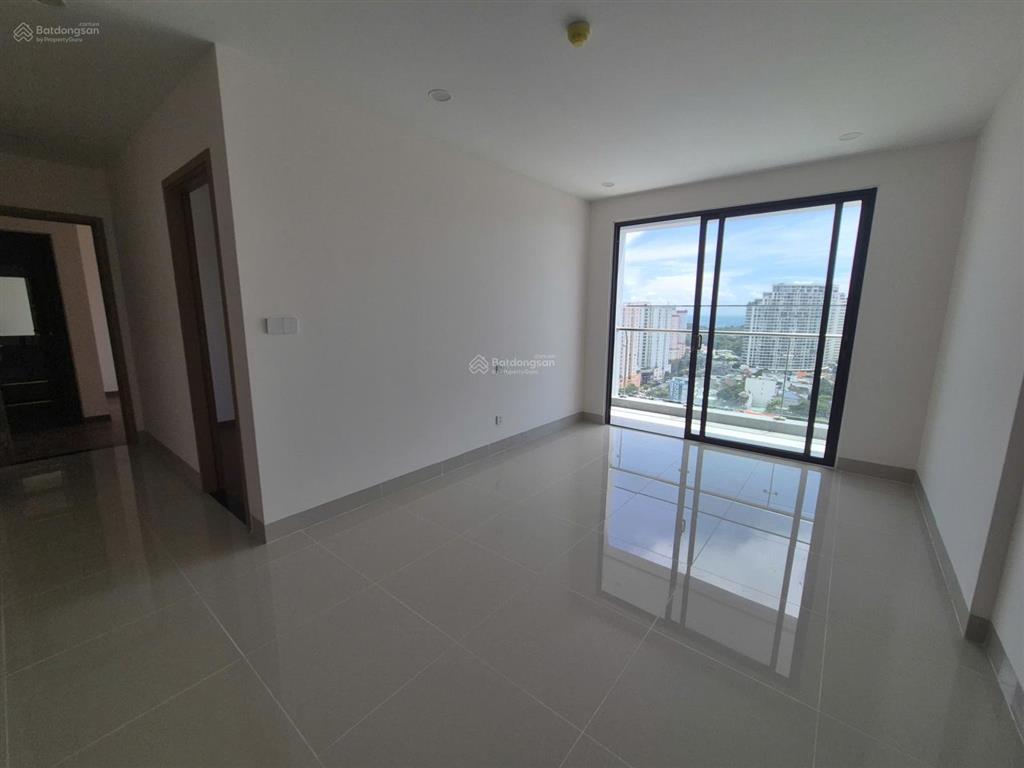 Căn hộ vung tau centre point, 84m², 2pn  2wc, tầng 11, full nội thất, có đồ điện tử, giá 4.250 tỷ