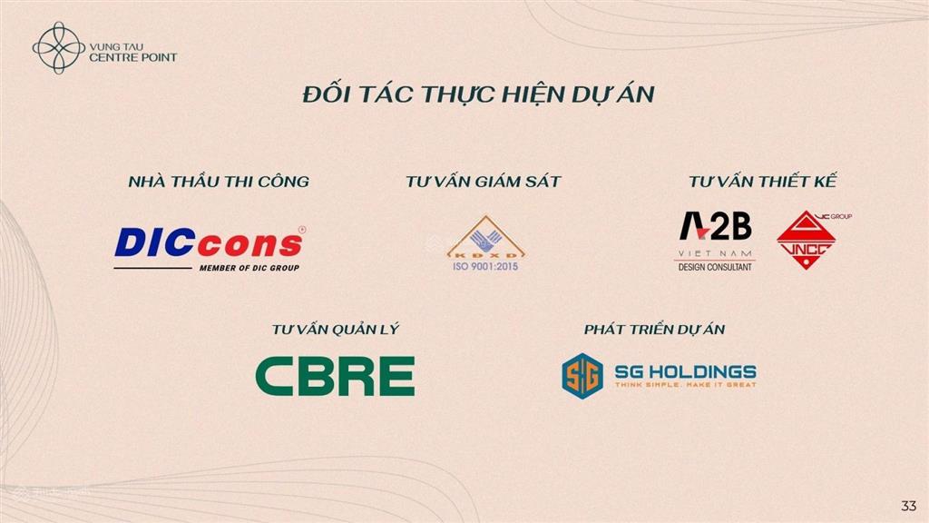 Căn hộ vung tau centre point, 84m², 2pn  2wc, tầng 11, full nội thất, có đồ điện tử, giá 4.250 tỷ