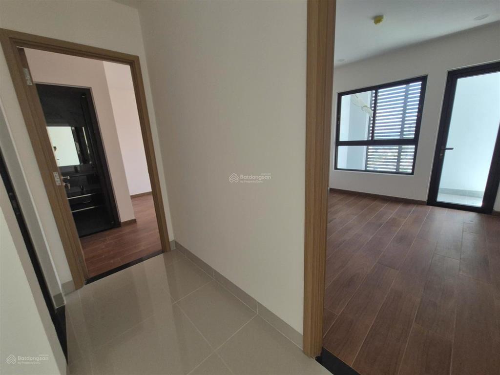 Căn hộ vung tau centre point, 84m², 2pn  2wc, tầng 11, full nội thất, có đồ điện tử, giá 4.250 tỷ