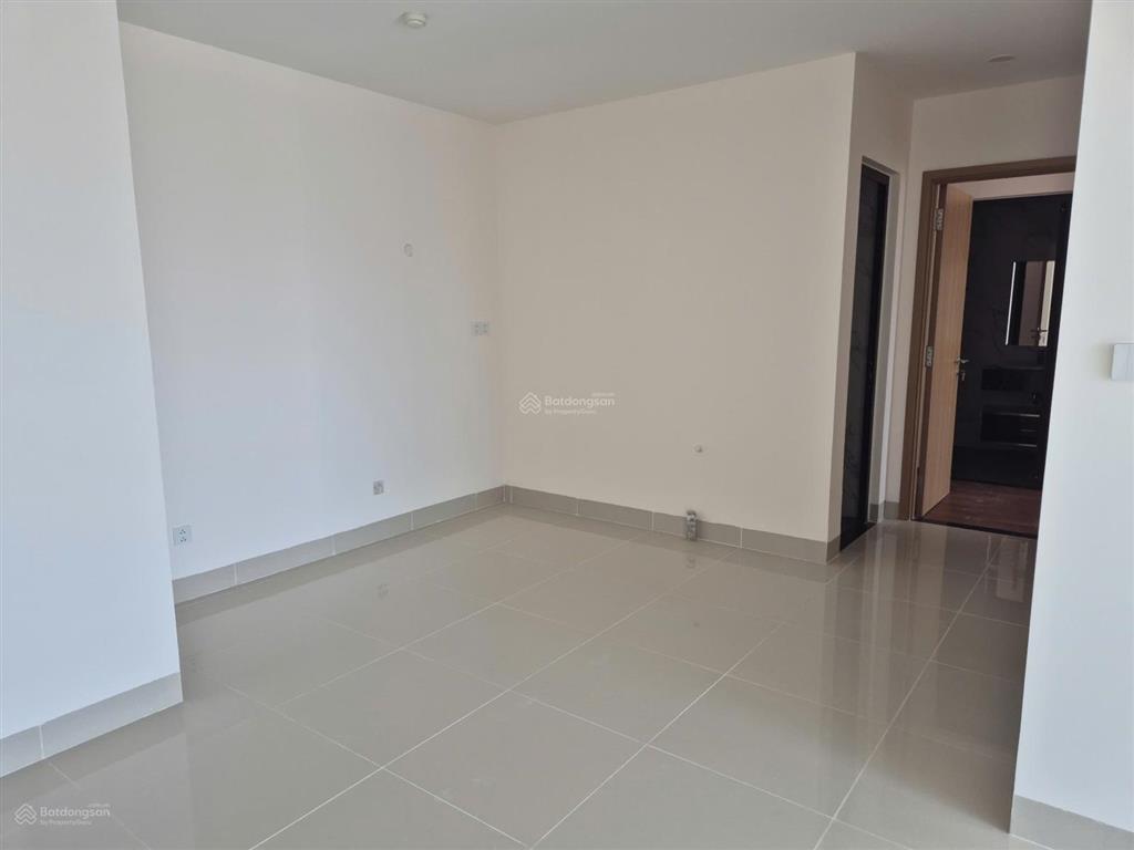 Căn hộ vung tau centre point, 84m², 2pn  2wc, tầng 11, full nội thất, có đồ điện tử, giá 4.250 tỷ