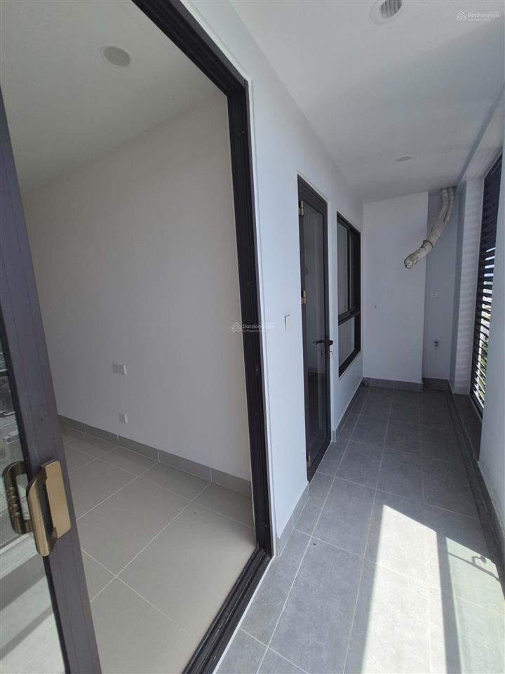Căn hộ vung tau centre point, 84m², 2pn  2wc, tầng 11, full nội thất, có đồ điện tử, giá 4.250 tỷ