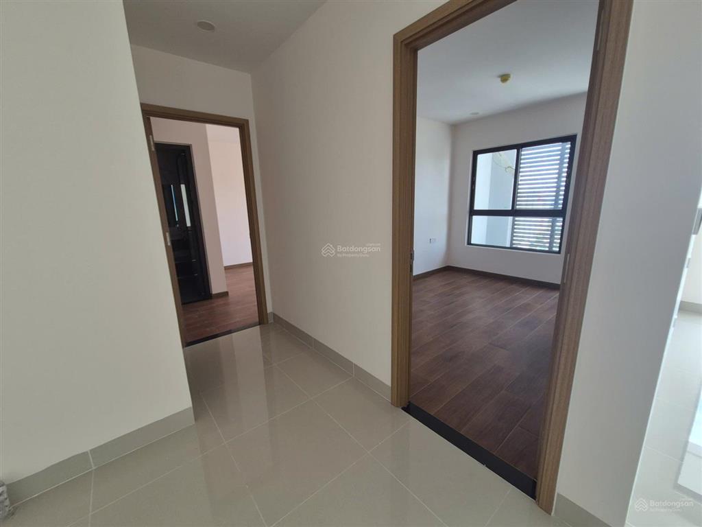 Căn hộ vung tau centre point, 84m², 2pn  2wc, tầng 11, full nội thất, có đồ điện tử, giá 4.250 tỷ