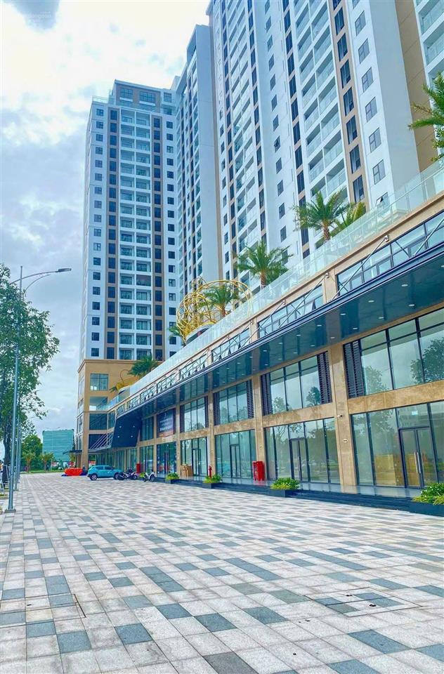 Căn hộ vung tau centre point, 84m², 2pn  2wc, tầng 11, full nội thất, có đồ điện tử, giá 4.250 tỷ