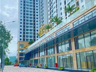 Căn hộ vung tau centre point, 85m2, 2pn 2wc, hướng đông nam, view hồ, biển, sân golf. giá 4,4 tỷ