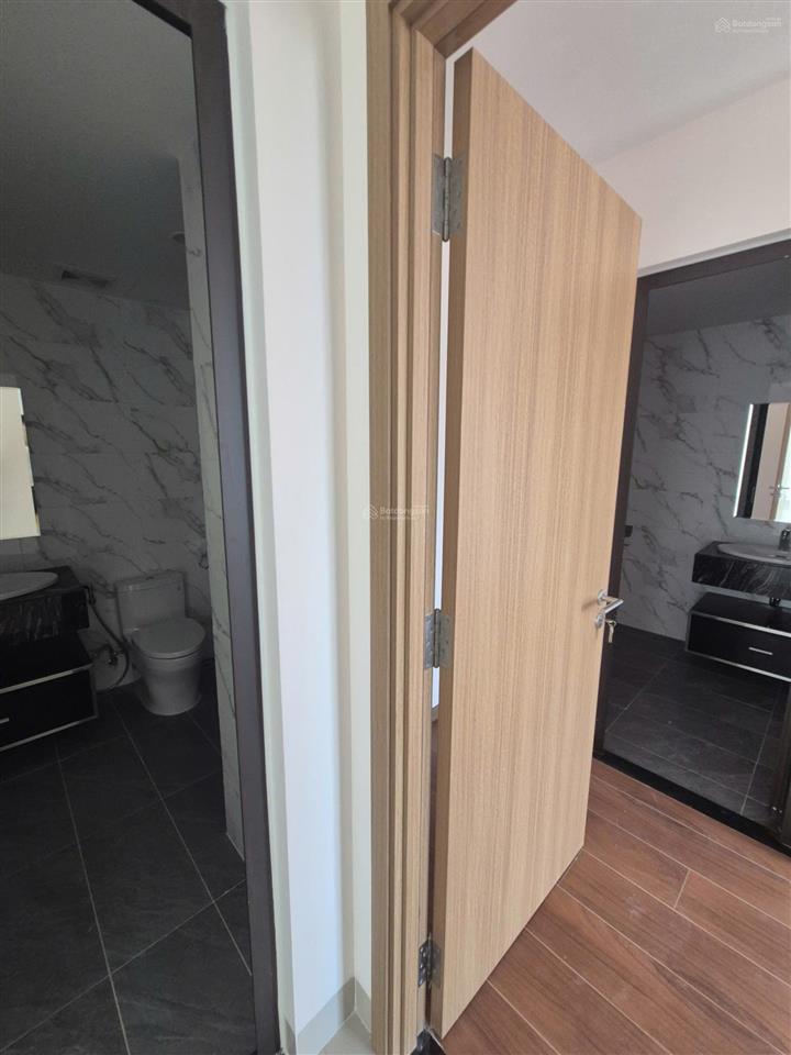 Căn hộ vung tau centre point, 84m², 2pn  2wc, tầng 11, full nội thất, có đồ điện tử, giá 4.250 tỷ
