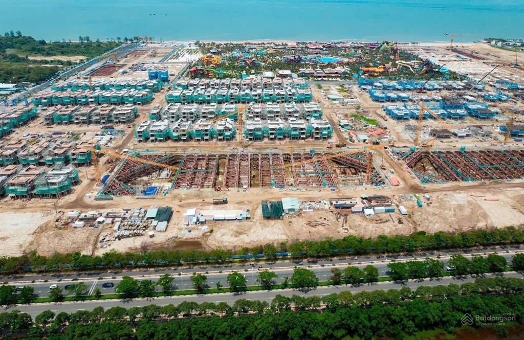 Giá gốc cdt, tòa e5, 80m2, 2pn góc2wc, giá thấp hơn so với căn cùng view, cùng tầng lên đến 500tr
