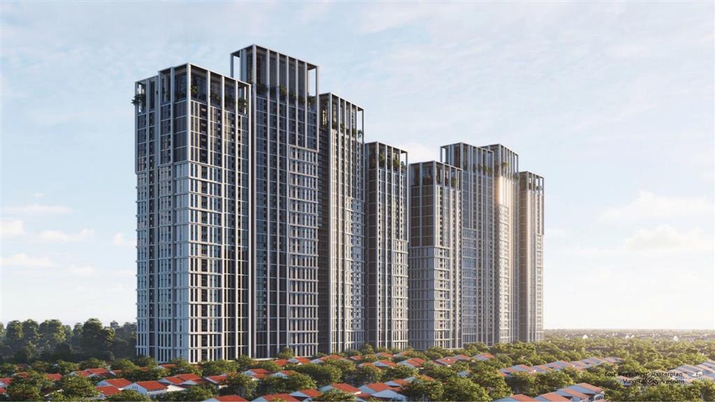 Giá gốc cdt, tòa e5, 80m2, 2pn góc2wc, giá thấp hơn so với căn cùng view, cùng tầng lên đến 500tr