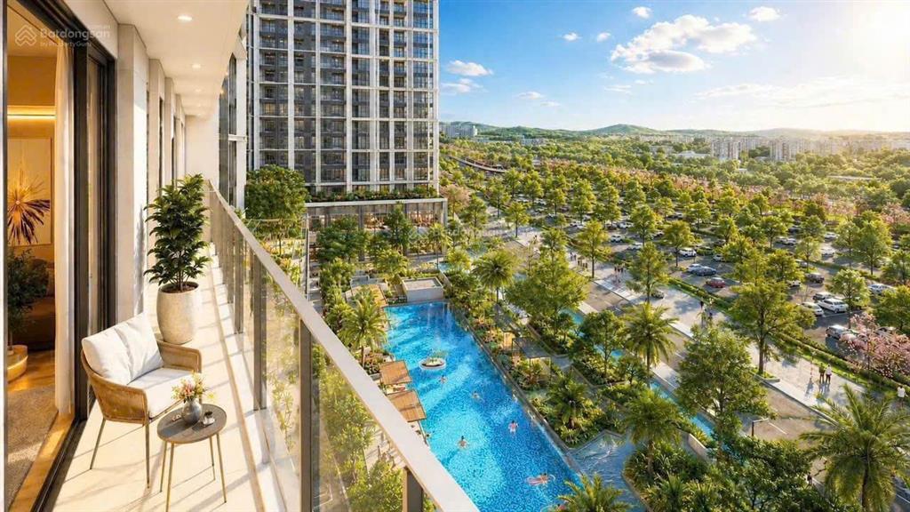 Giá gốc cdt, tòa e5, 80m2, 2pn góc2wc, giá thấp hơn so với căn cùng view, cùng tầng lên đến 500tr