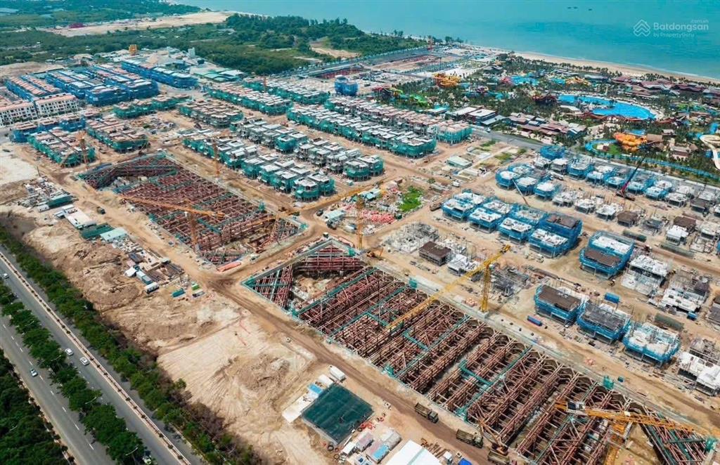 Giá gốc cdt, tòa e5, 80m2, 2pn góc2wc, giá thấp hơn so với căn cùng view, cùng tầng lên đến 500tr