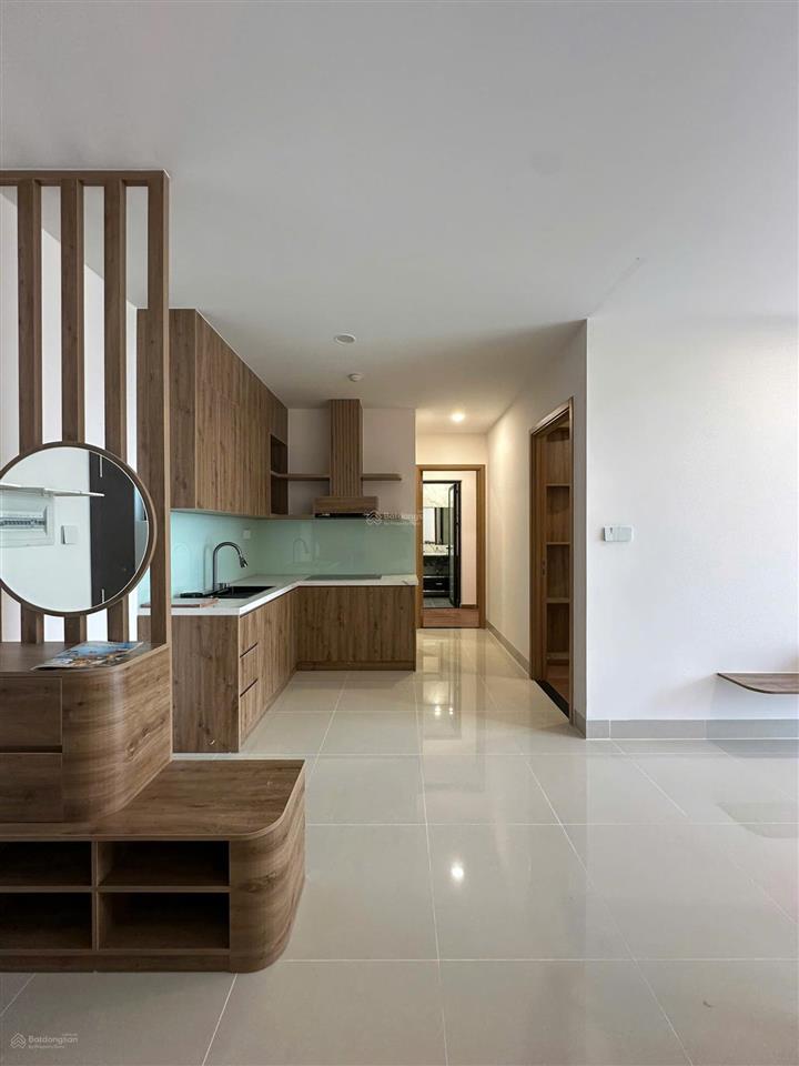 Vung tau centre point, giá 4.3 tỷ tl, 84m2, full nội thất, tầng 11, 2pn2wc
