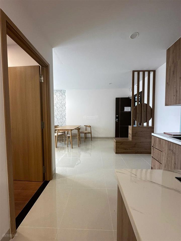 Vung tau centre point, giá 4.3 tỷ tl, 84m2, full nội thất, tầng 11, 2pn2wc