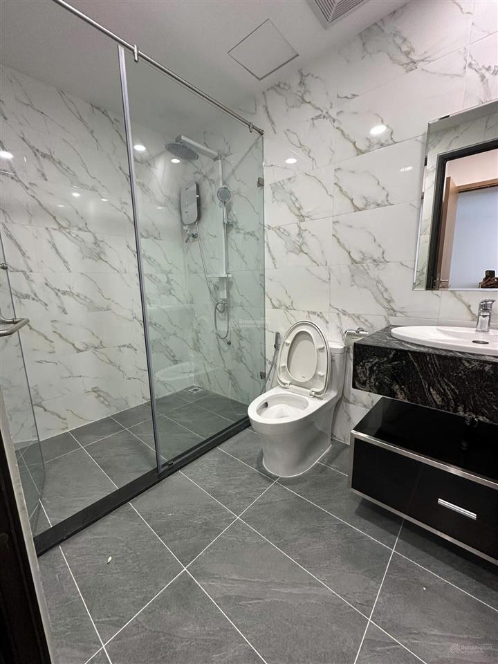 Vung tau centre point, giá 4.3 tỷ tl, 84m2, full nội thất, tầng 11, 2pn2wc