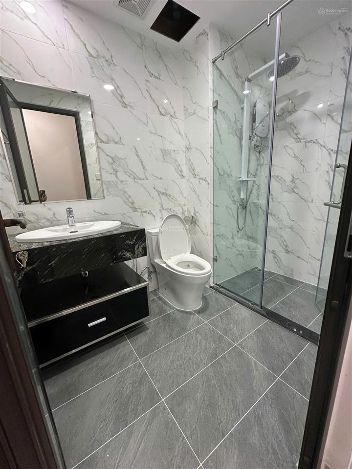 Vung tau centre point, giá 4.3 tỷ tl, 84m2, full nội thất, tầng 11, 2pn2wc