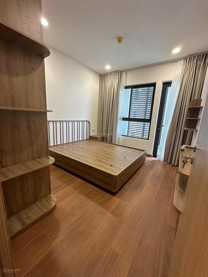 Vung tau centre point, giá 4.3 tỷ tl, 84m2, full nội thất, tầng 11, 2pn2wc