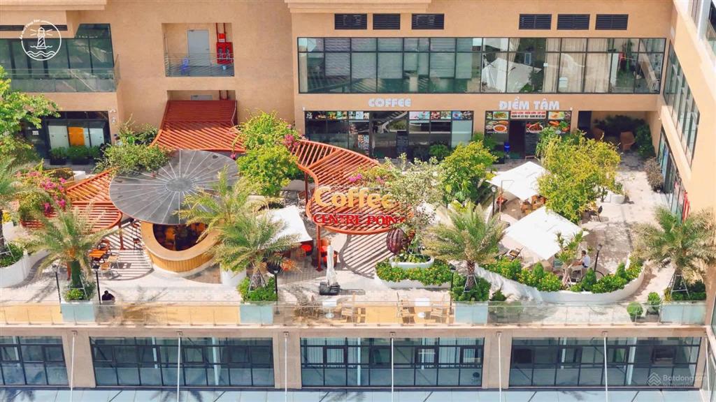 Vung tau centre point, giá 4.3 tỷ tl, 84m2, full nội thất, tầng 11, 2pn2wc