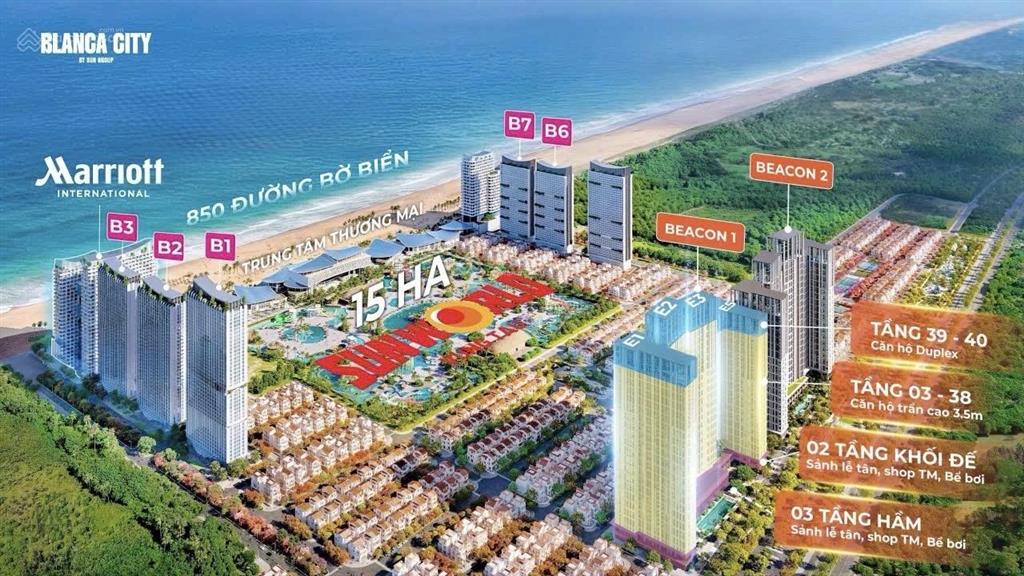 Hàng căn 1pn+, giá tốt, chỉ 2,9 tỷ có vat, toà e1, 60m2,  0914 541 ***