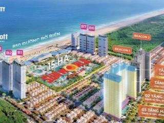 Quỹ giỏ hàng căn 1pn+, giá tốt, chỉ 2.9 tỷ có vat, toà e1, 65m2,  0914 541 ***