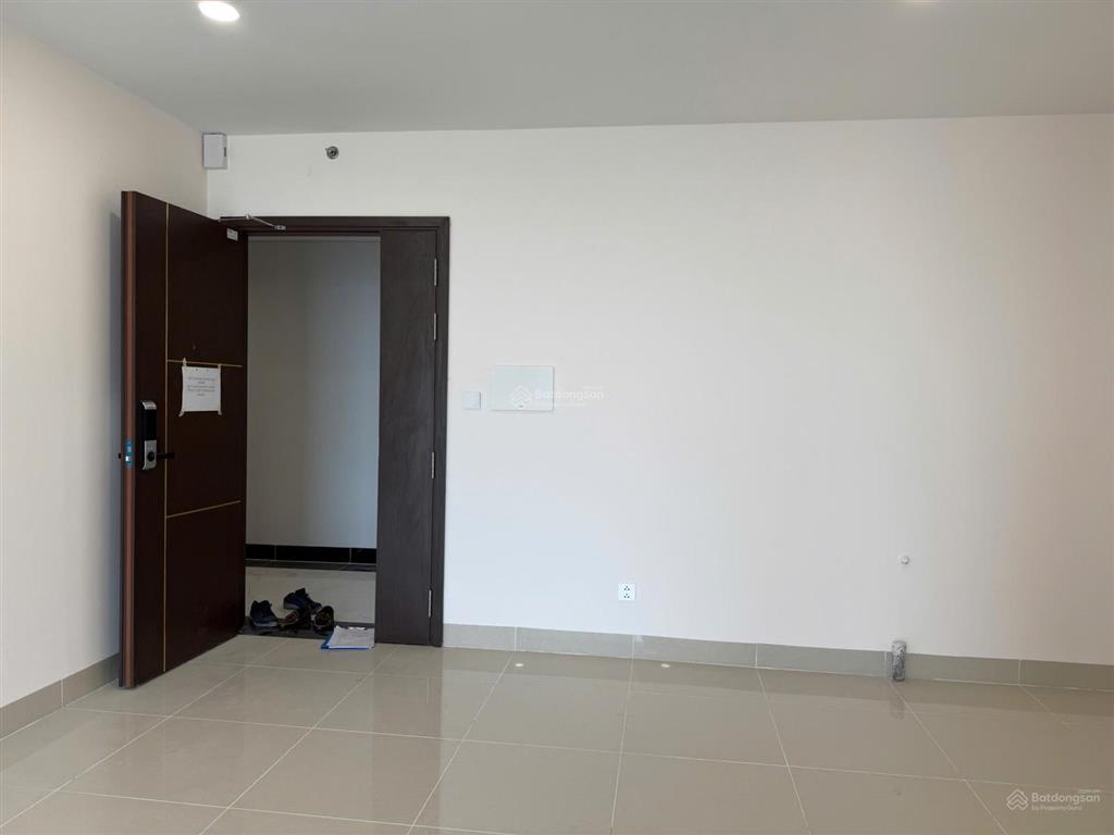 Căn hộ vung tau centre point, mặt tiền 2/9, diện tích 87m2, 2pn2wc, tầng cao. giá 4.1 tỷ
