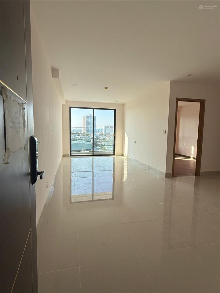 Căn hộ vung tau centre point, mặt tiền 2/9, diện tích 87m2, 2pn2wc, tầng cao. giá 4.1 tỷ
