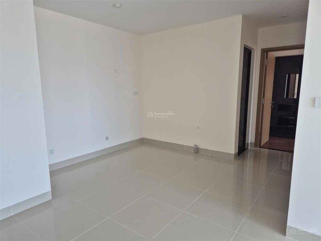 Căn hộ vung tau centre point, mặt tiền 2/9, diện tích 87m2, 2pn2wc, tầng cao. giá 4.1 tỷ