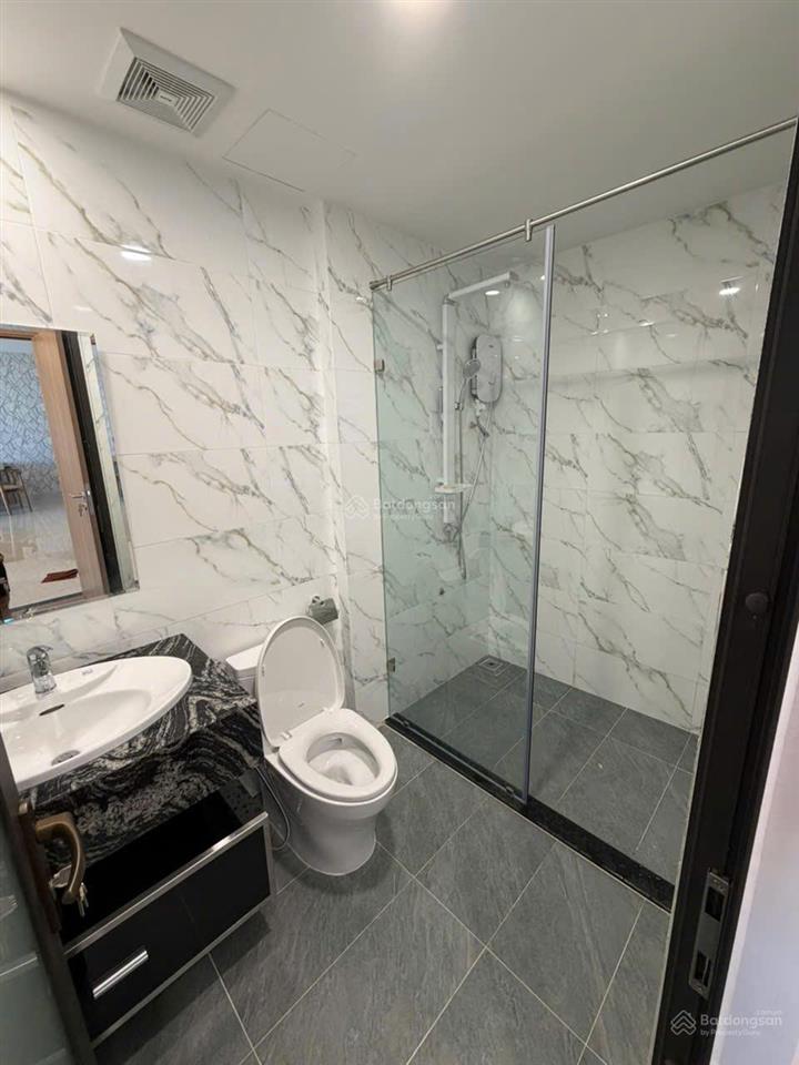 Căn hộ vung tau centre point, mặt tiền 2/9, diện tích 87m2, 2pn2wc, tầng cao. giá 4.1 tỷ